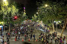 Para todos los gustos: Mejores 5 panoramas para hacer en Santiago durante el último fin de semana de febrero