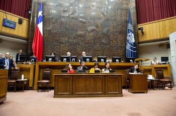 Receso Legislativo: ¿Qué es y cuánto dura este período para los políticos?