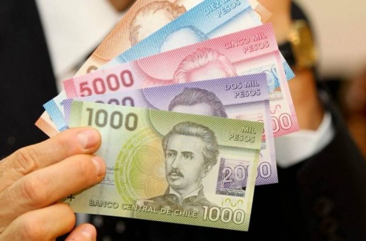 "Tienes pago de bono pendiente": La estafa alertada por el IPS