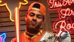 Myke Towers regresa a Chile: Revisa la fecha y cómo comprar entradas