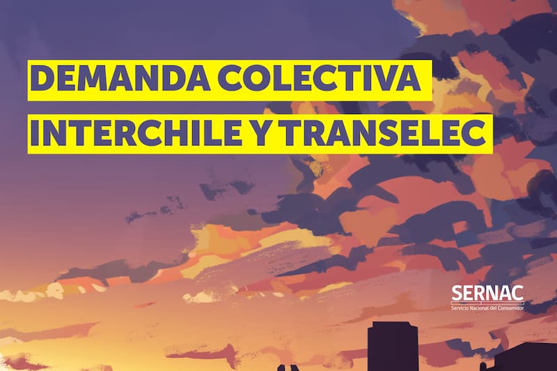 Se busca compensar a las 19 millones de personas que se vieron afectadas.