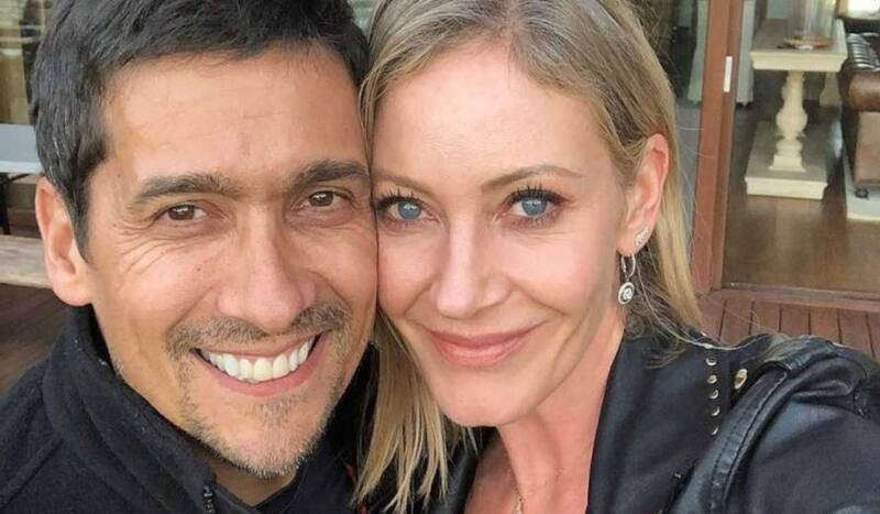 advirtieron a un miembro de su familia sobre la televisión y los realities.