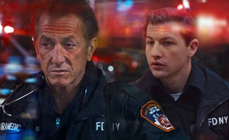 está disponible en el catálogo de Prime Video.