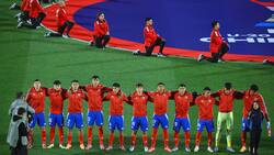 “No veo jugador alguno de esta Sub 20 que vaya a alimentar a la selección mayor de Chile”