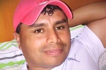 "Psicópata de Copiapó" fue condenado a triple cadena perpetua: ¿Qué delitos cometió Hugo Pastén Espinoza?
