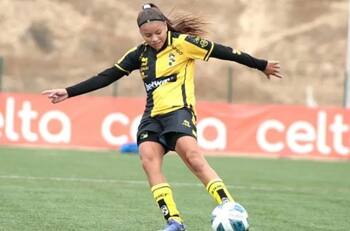 Actualizan estado de salud de Natsumy Millones: “Está respirando espontáneamente”