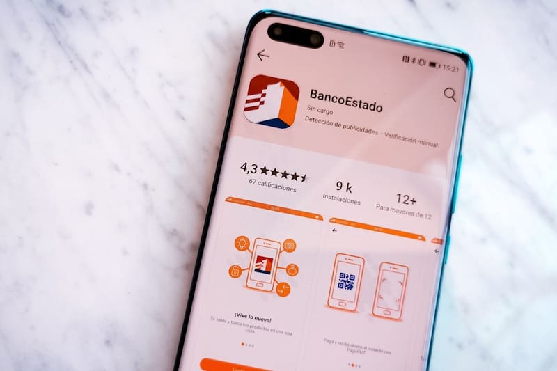Sigue estos 10 pasos y podrás reforzar la seguridad de tu app.