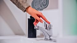 Aguas Andinas confirma cortes de agua por hasta 12 horas en algunos sectores de la RM: comunas afectadas este miércoles