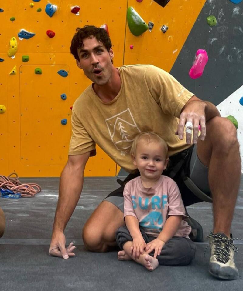 Créditos: Instagram