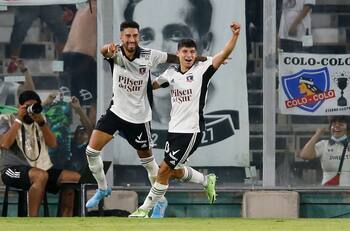 La Fase 2 golpea al Campeonato Nacional: estos son los seis partidos que se jugarán sin público