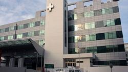 PIMS en Concepción: tres niños internados graves por síndrome inflamatorio asociado al COVID