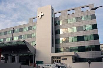 PIMS en Concepción: tres niños internados graves por síndrome inflamatorio asociado al COVID