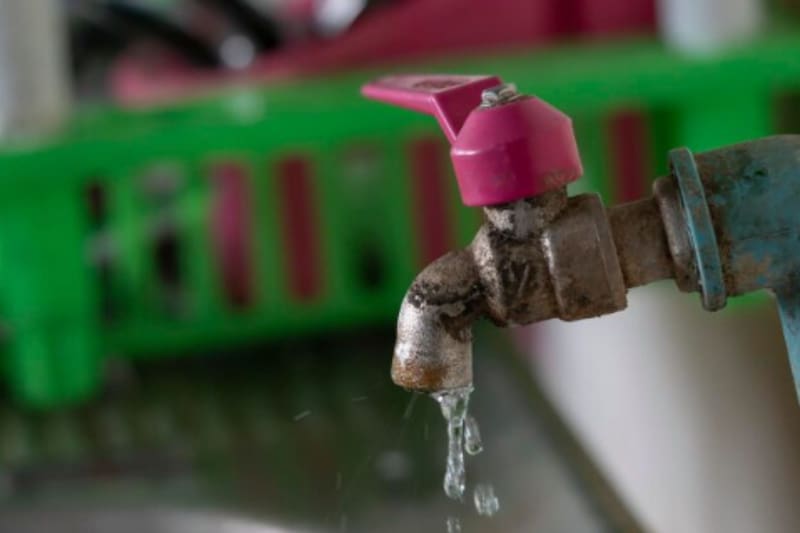 Estas interrupciones van a durar alrededor de 7 horas.
Créditos: Freepik.