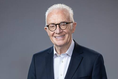 Pedro Carcuro preocupa por su delicado estado de salud