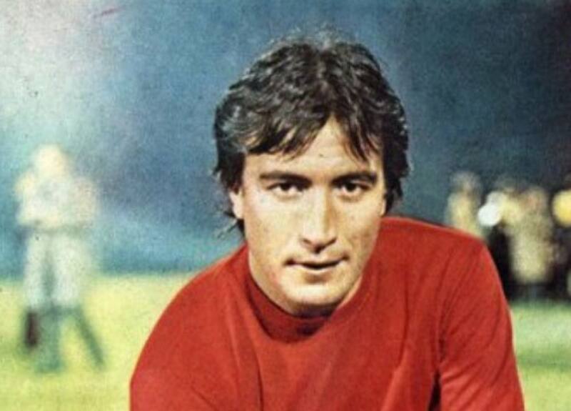 Este miércoles 18 de junio se cumplen 50 años de uno de los goles más importantes que han anotado los clubes chilenos en Copa Libertadores. Fue en el arco sur del Nacional. Lo marcó el delantero que jugaba por la Unión Española en aquel entonces.