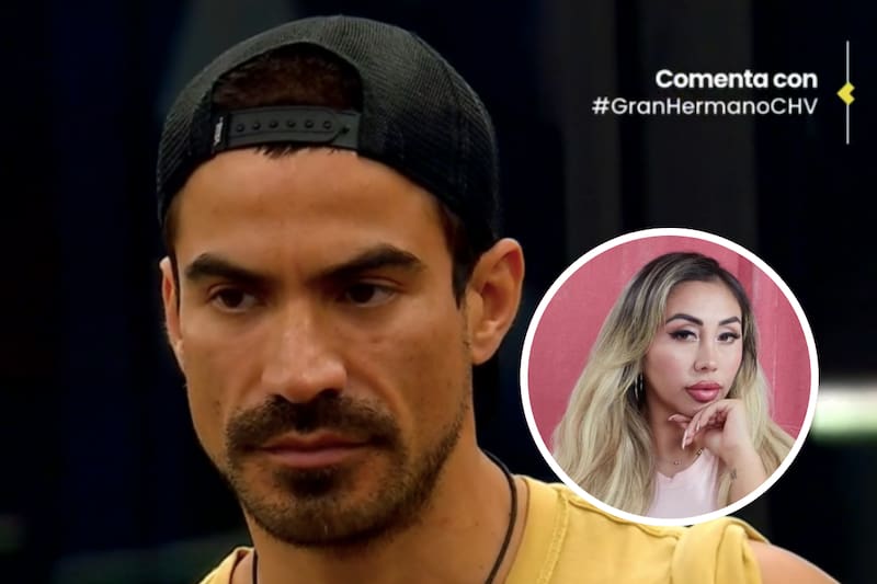 ocasionó que muchas personas criticaran a Naya Fácil.