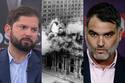 ¿Qué es el “Compromiso de Santiago”? Las divisiones políticas que tensionan los 50 años del Golpe de Estado
