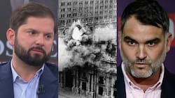 ¿Qué es el “Compromiso de Santiago”? Las divisiones políticas que tensionan los 50 años del Golpe de Estado