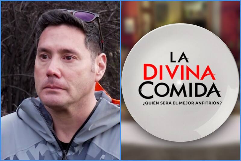 Este programa ganó el rating este fin de semana