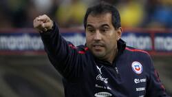 Los PFs piden voz en el retorno: "Los médicos pueden entender de salud, pero no de entrenamientos"