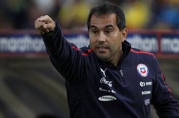 Los PFs piden voz en el retorno: "Los médicos pueden entender de salud, pero no de entrenamientos"