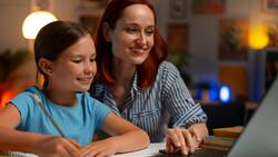 Caja La Araucana tiene hasta 50% de descuento en Entel: así puedes obtener planes y teléfonos a mitad de precio