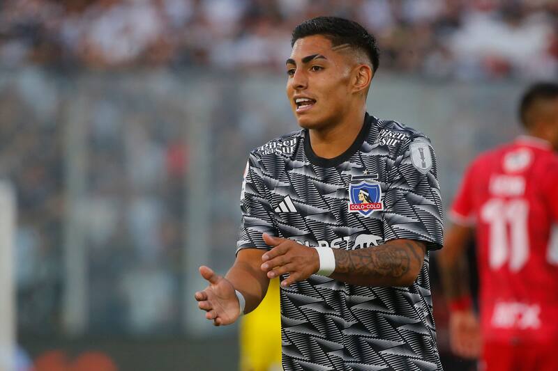 deberá enfrentar la justicia tras un nuevo hecho de violencia intrafamiliar