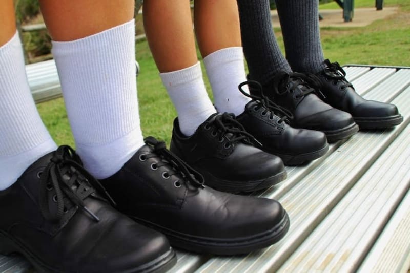 Conoce cómo acceder a la promoción que tiene Falabella.