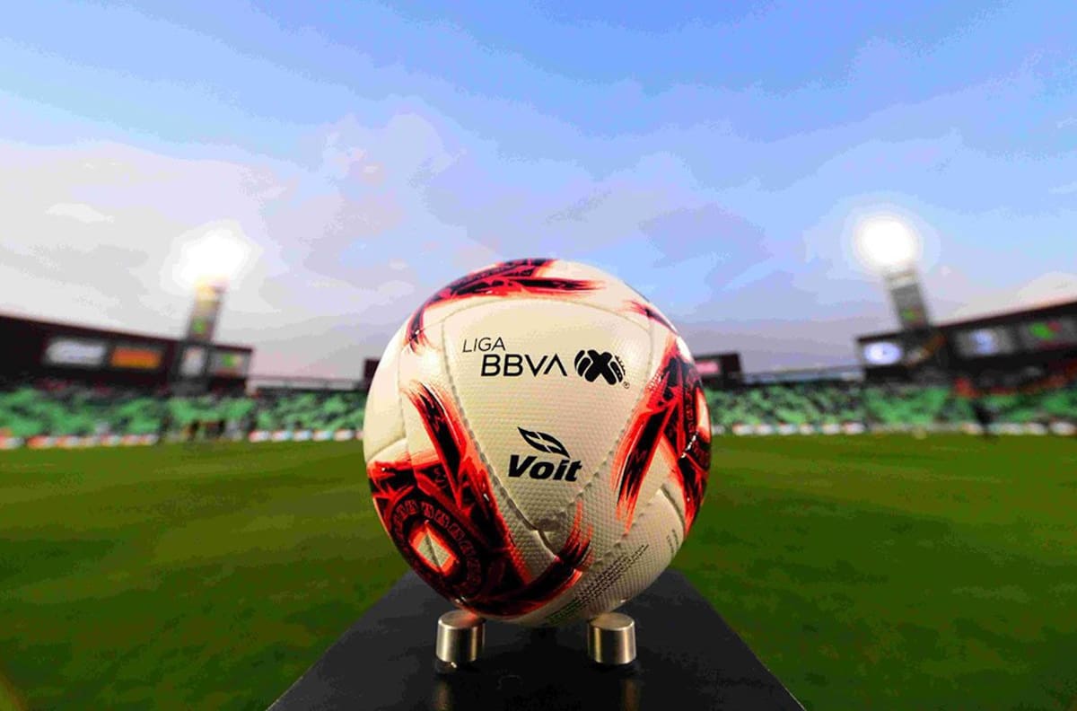 Liga MX canceló el Torneo de Clausura y no hay campeón