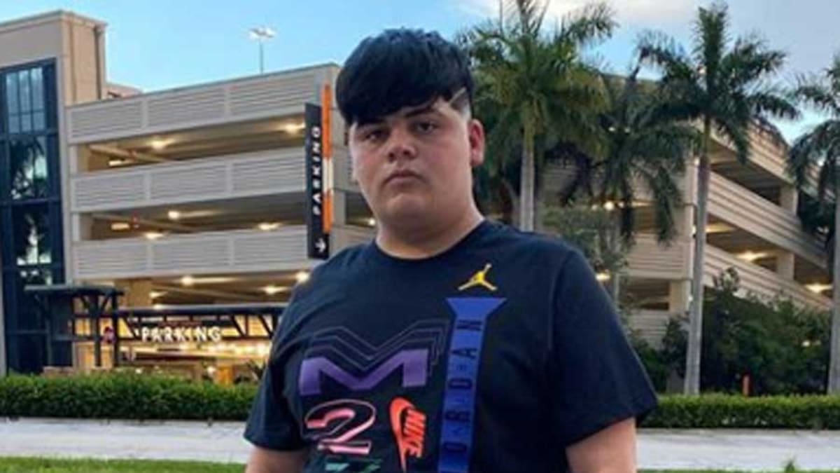 Kidd Tetoon sigue dando pasos fuertes fuera de Chile