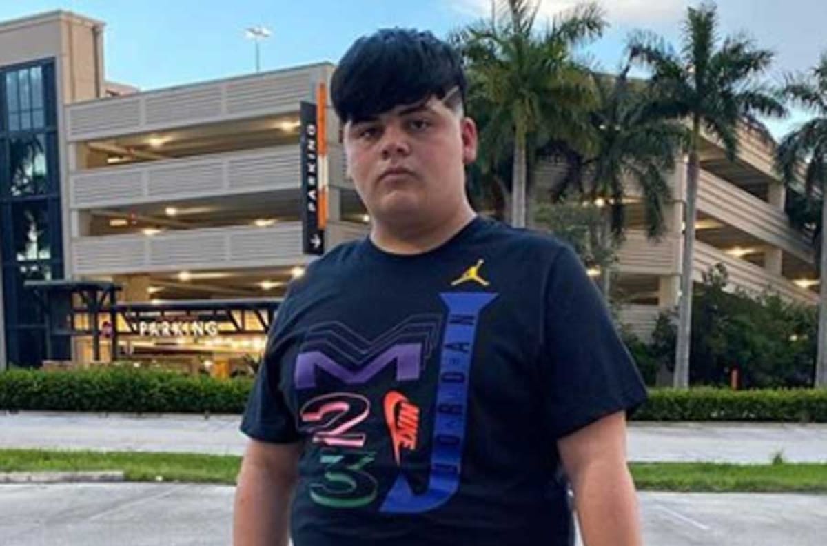 Kidd Tetoon sigue dando pasos fuertes fuera de Chile