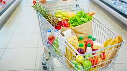 Caja Los Andes entrega 20% de descuento en popular tienda de alimentos