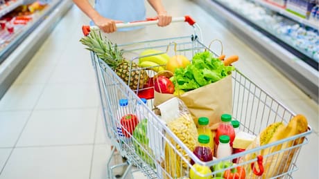 Este será el horario de Supermercado Lider, Unimarc, Jumbo y Santa Isabel el 31 de diciembre por Año Nuevo