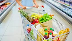 Lider, Jumbo, Santa Isabel y más: ¿Cuál será el horario de los supermercados para este 21 de mayo?