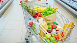 Supermercado aCuenta lanzó nuevas ofertas: estos productos están con hasta 50% de descuento