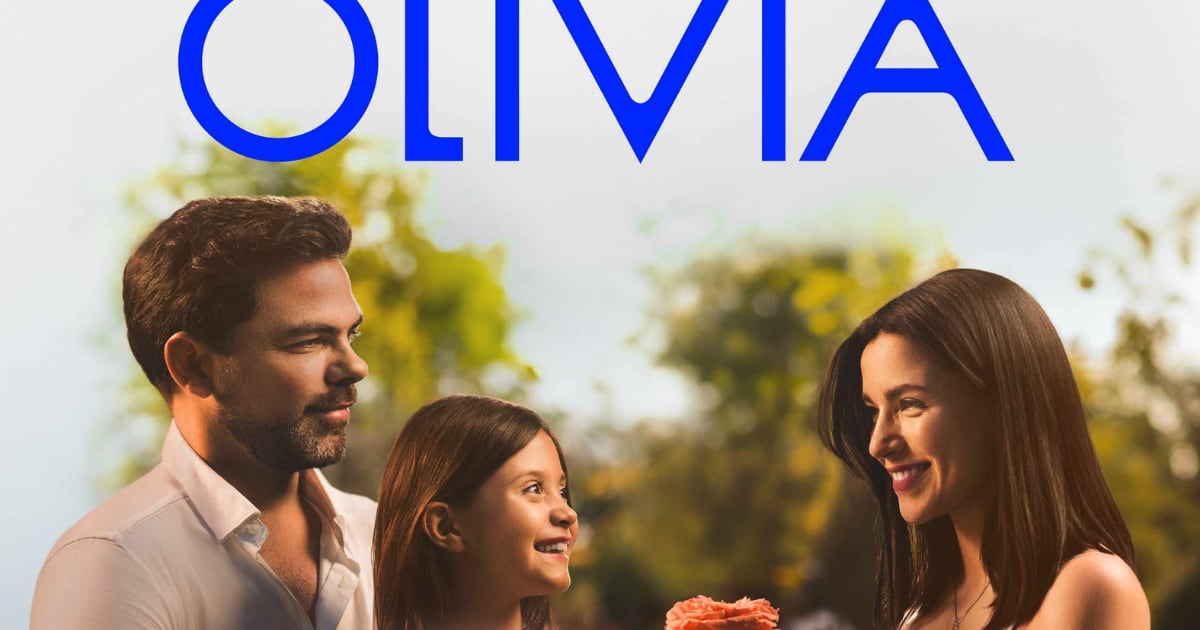 El Jard n De Olivia De Qu Trata Qui nes Act an Y El Tr iler De La el-jard-n-de-olivia-de-qu-trata-qui-nes-act-an-y-el-tr-iler-de-la