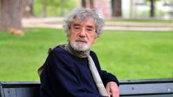 Premio Nacional de Ciencias: Falleció el investigador y filósofo Humberto Maturana a los 92 años