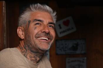 Un clásico en el Día de la Mamá: DJ Méndez saca una nueva versión de su canción “Madre Mía”