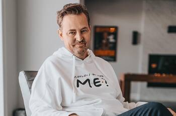 Impactante revelación: Investigan la muerte de Matthew Perry por posible tráfico de Ketamina