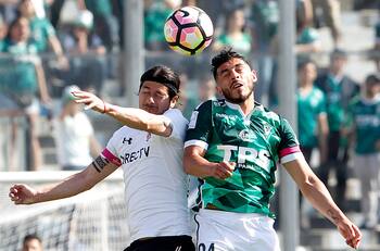 Hoy comienza la venta de entradas para la final de la Supercopa entre Colo-Colo y Wanderers