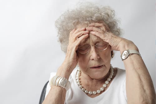 Harvard revela cuáles son las dos profesiones con menor riesgo de provocar Alzheimer en las personas