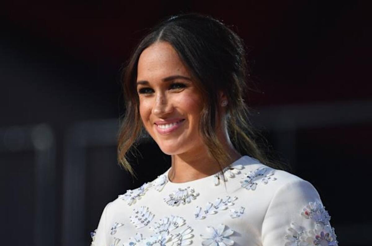 Con grandes revelaciones: Acá puedes escuchar, “Archetypes”, la nueva serie de podcasts de Meghan Markle, la duquesa de Sussex