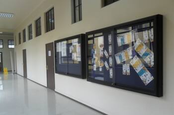 Más de 300 alumnos se quedan sin estudios: informan cierre de reconocido CFT