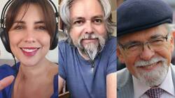 Convención Constitucional: Los rostros independientes que quieren ser constituyentes