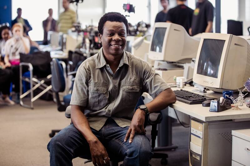 regresa con una secuela que continúa con la historia