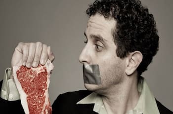 5 cosas que no sabías sobre el Miércoles de Ceniza