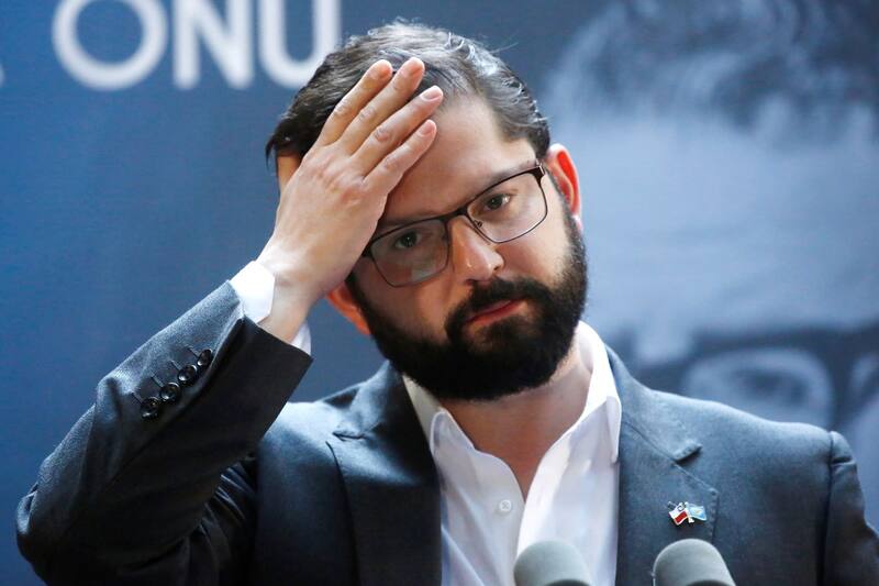 ¿Cómo se dieron los hechos que tienen a los indultos en el ojo del huracán?