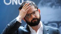 Caso Luis Castillo: ¿Cómo se pasó del indulto a un secuestro a mano armada?