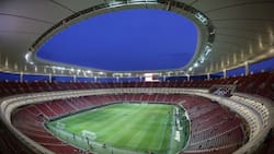 “Hay una sensación distinta a la de afuera”: En México explican si corren riesgo de perder la sede del Mundial