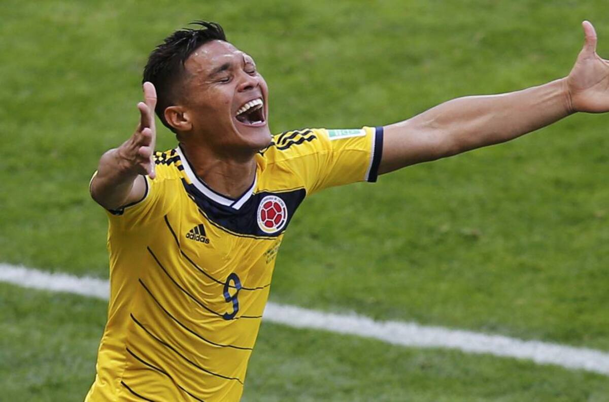 ¿Cuánto cambió Colombia desde el último triunfo sobre La Roja en Santiago?